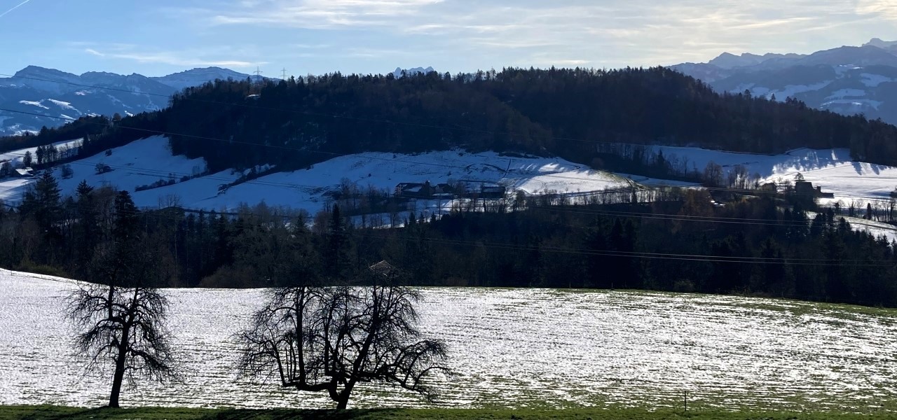 Batzbergwind